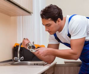 About Septic Pumping Service Saint Bonaventure, NY
